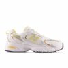 New Balance-MR530PUT