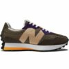 New Balance-MS327DO