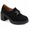 Filippo-PAW474B