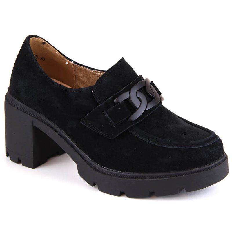 Filippo-PAW474B