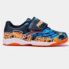 Joma-PRJW2303INV