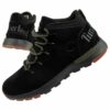 Timberland-TB0A5PG6015