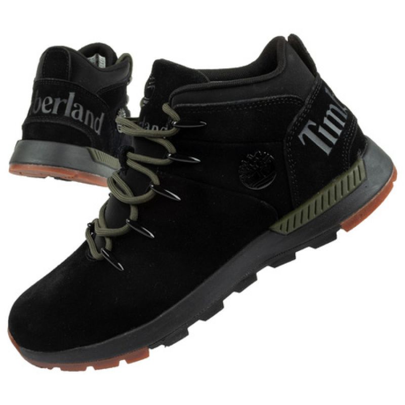 Timberland-TB0A5PG6015