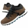 Timberland-TB0A5VR4901