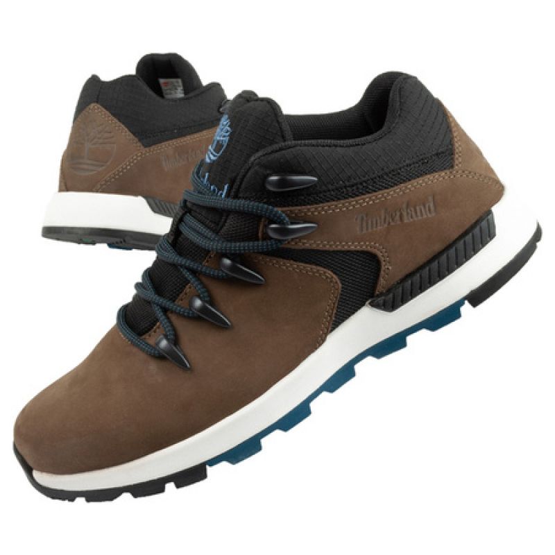 Timberland-TB0A5VR4901