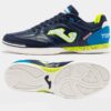 Joma-TOPW2303IN