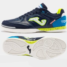 Joma-TOPW2303IN