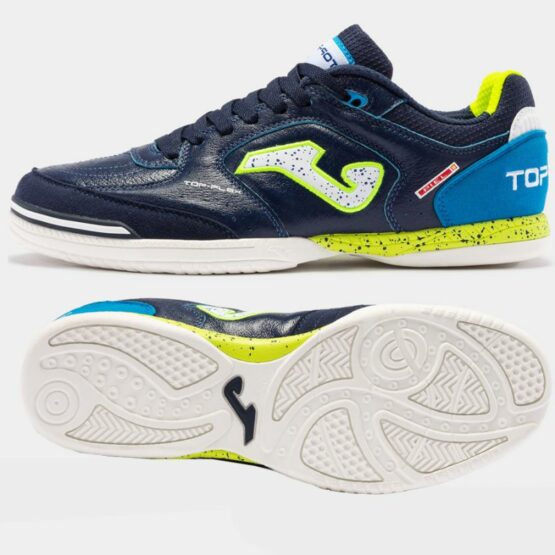 Joma-TOPW2303IN