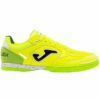 Joma-TOPW2309IN