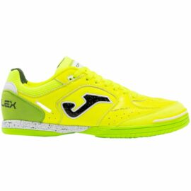 Joma-TOPW2309IN