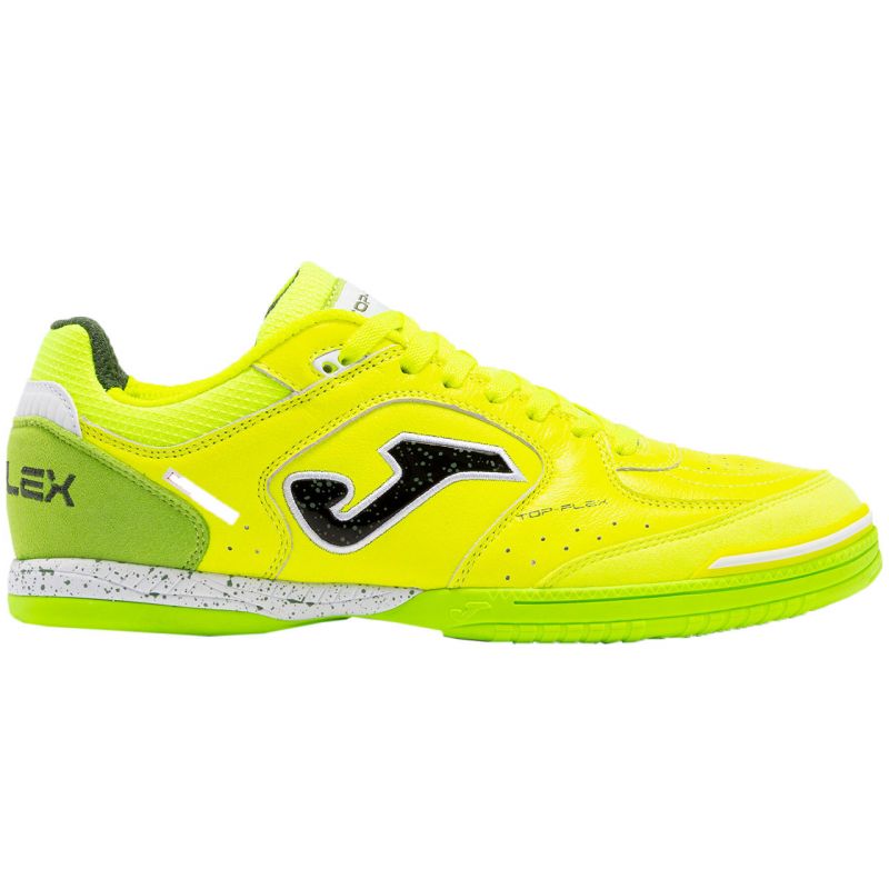 Joma-TOPW2309IN