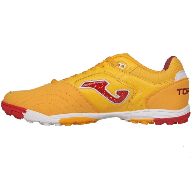 Turfy Joma Top Flex 2328 TF M TOPW2328TF – Obrázok 2