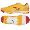 Joma-TOPW2328TF