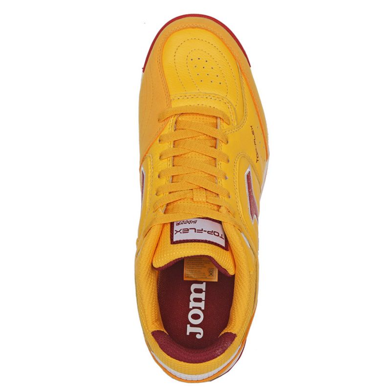 Turfy Joma Top Flex 2328 TF M TOPW2328TF – Obrázok 3