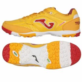 Joma-TOPW2328TF