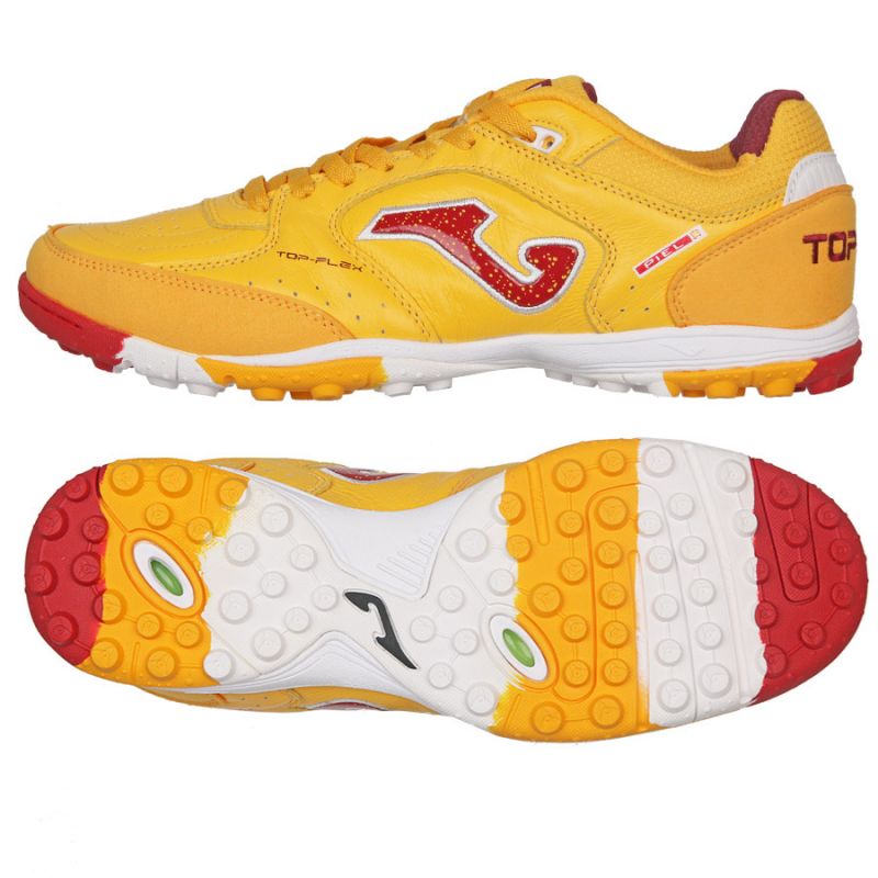 Joma-TOPW2328TF