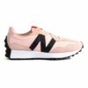 New Balance-U327CP