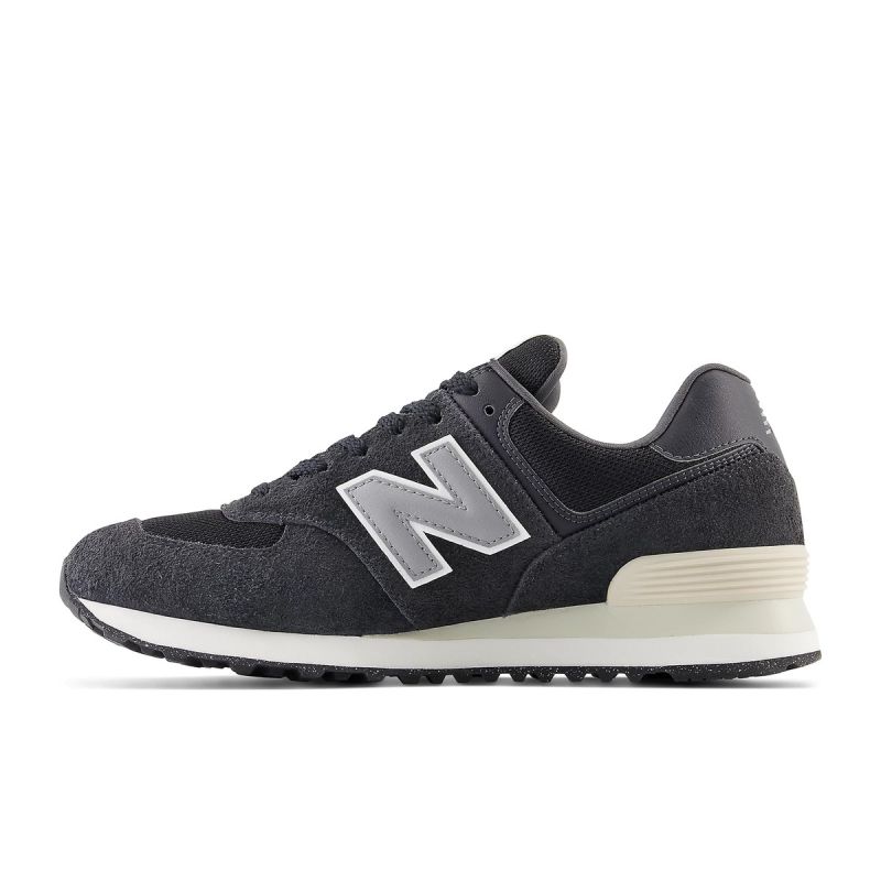 Obuv New Balance M U574SBG – Obrázok 2