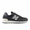New Balance-U574SBG