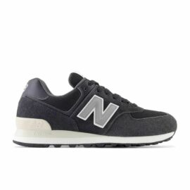 New Balance-U574SBG