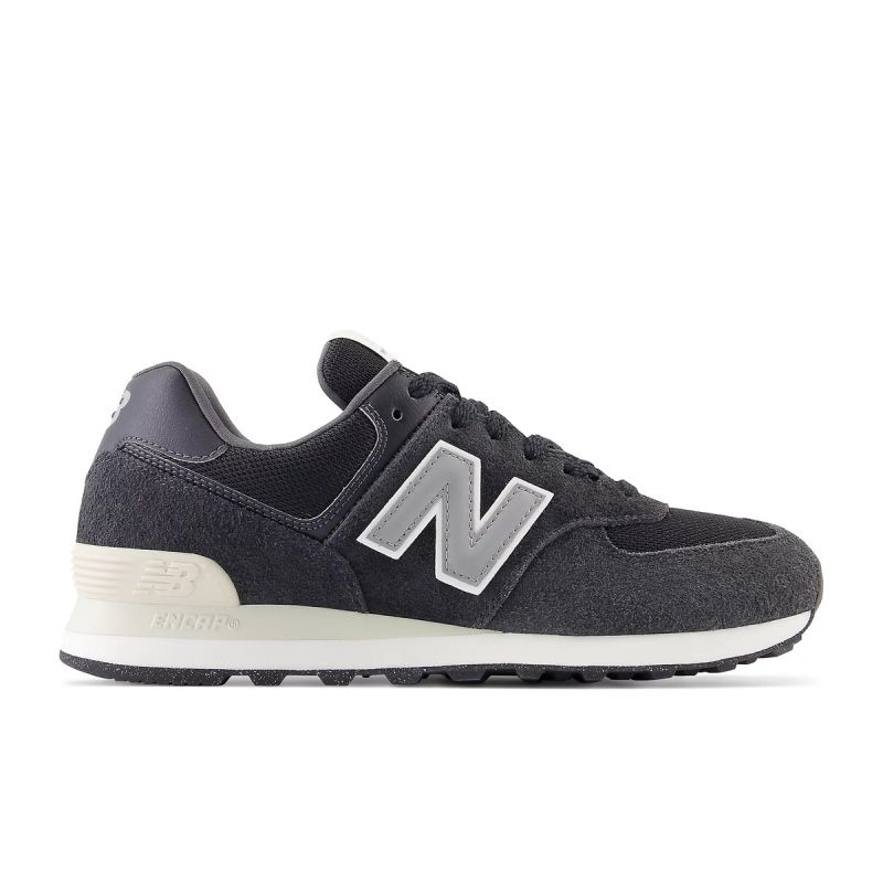 New Balance-U574SBG