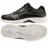 Mizuno-V1GA237052