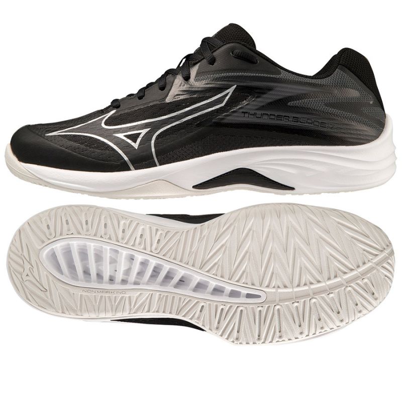 Mizuno-V1GA237052