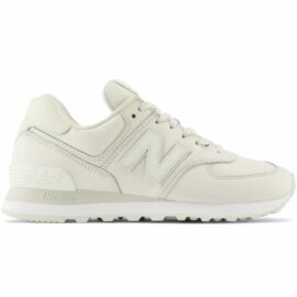 New Balance-WL574IR2