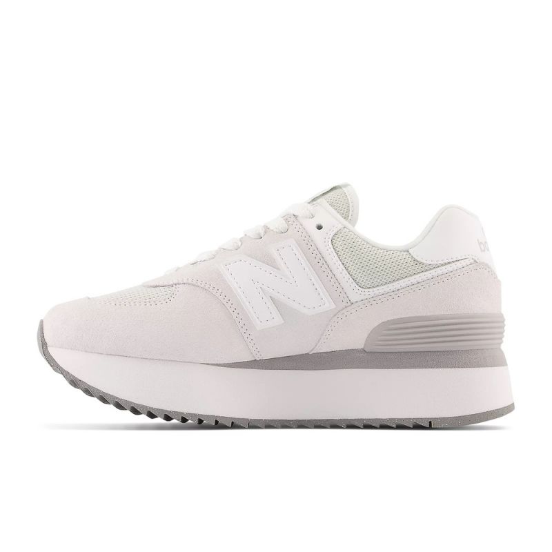Topánky New Balance W WL574ZSC – Obrázok 2