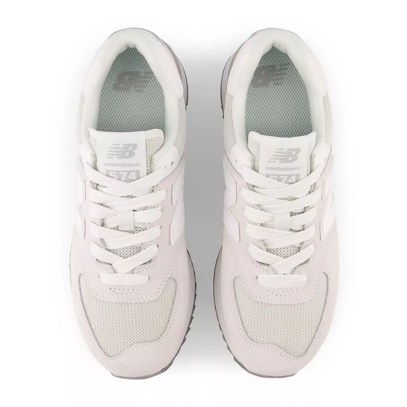 Topánky New Balance W WL574ZSC – Obrázok 3