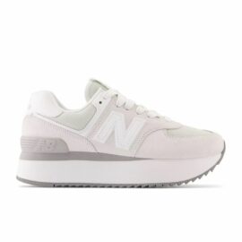 New Balance-WL574ZSC