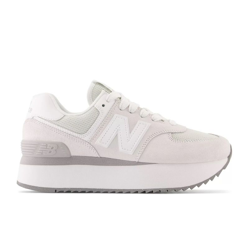 New Balance-WL574ZSC