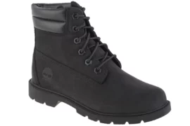 Timberland Linden Woods WP 6 Inch 0A156S