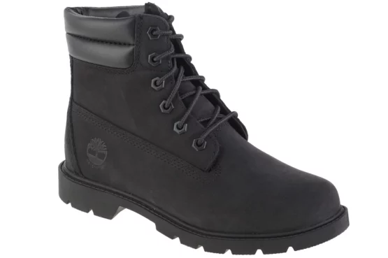 Timberland Linden Woods WP 6 Inch 0A156S