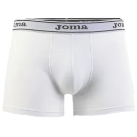 Joma 2-Pack Boxer Briefs 100808-200