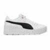 Puma-390985-02