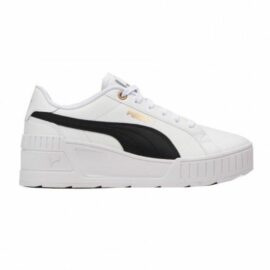 Puma-390985-02