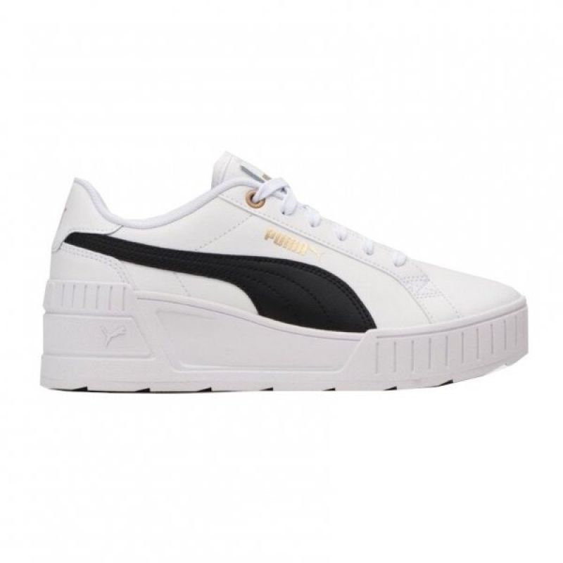 Puma-390985-02