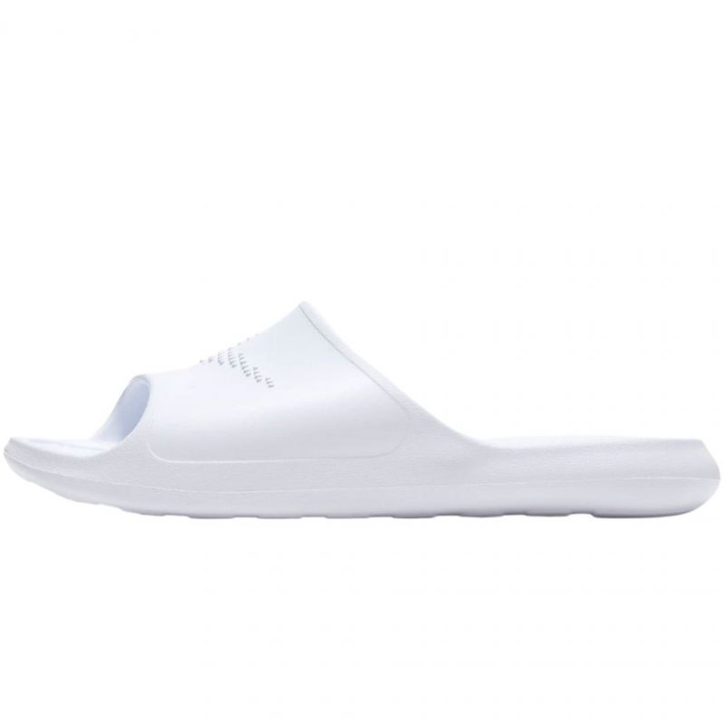 Šľapky Nike Victori One Slide W CZ7836 100 – Obrázok 3