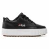 Fila-FFW0060.80010