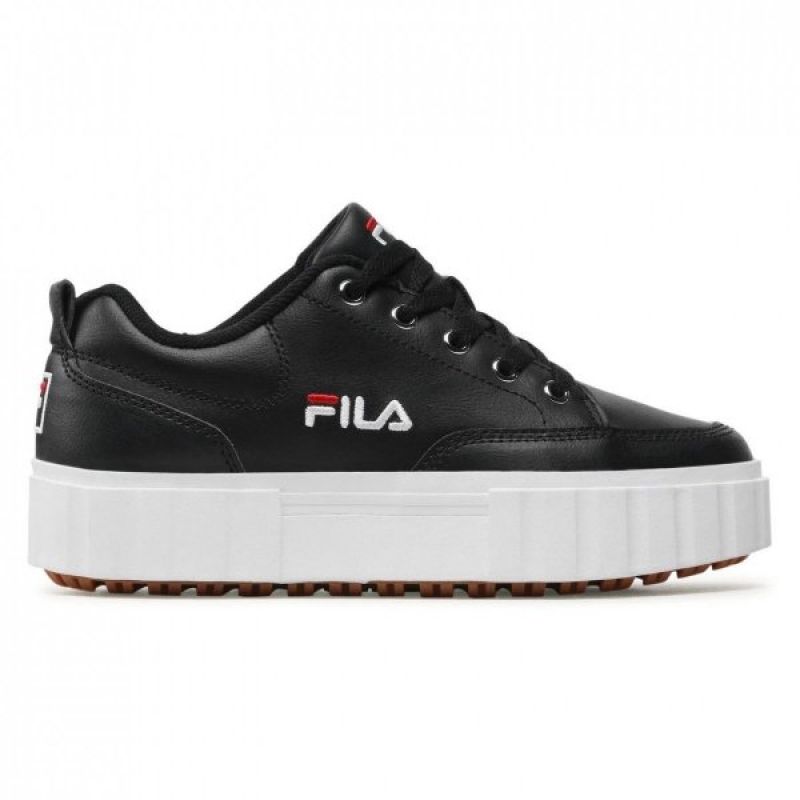 Fila-FFW0060.80010