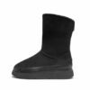 FitFlop-GO9-090