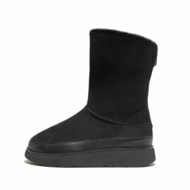 FitFlop-GO9-090