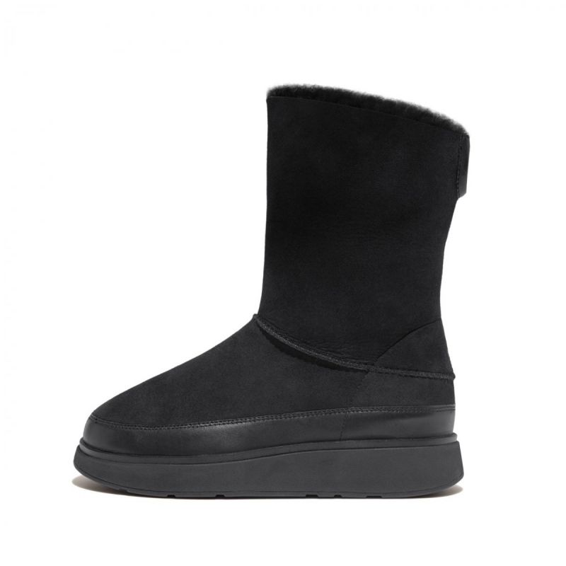 FitFlop-GO9-090