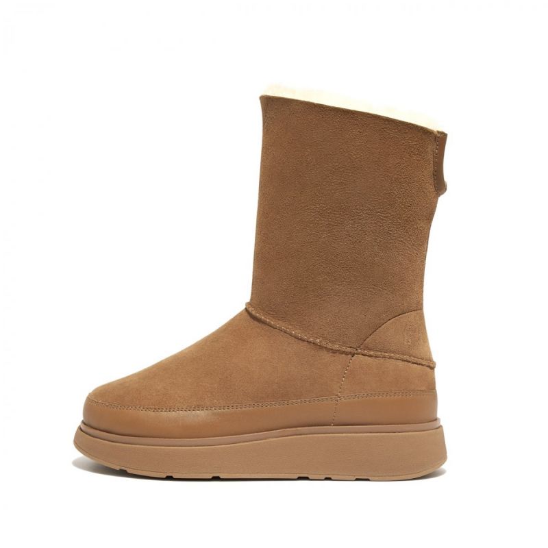 FitFlop-GO9-A69
