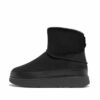 FitFlop-GS6-090