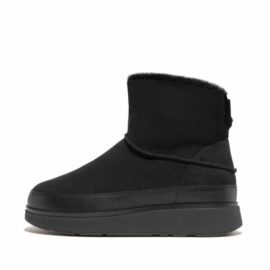 FitFlop-GS6-090