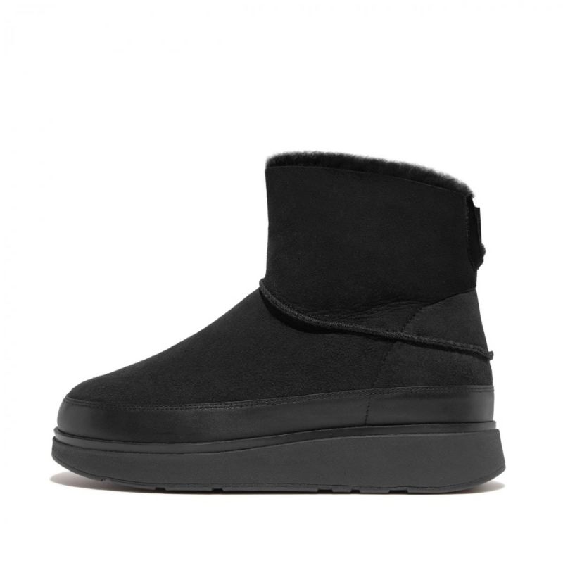 FitFlop-GS6-090