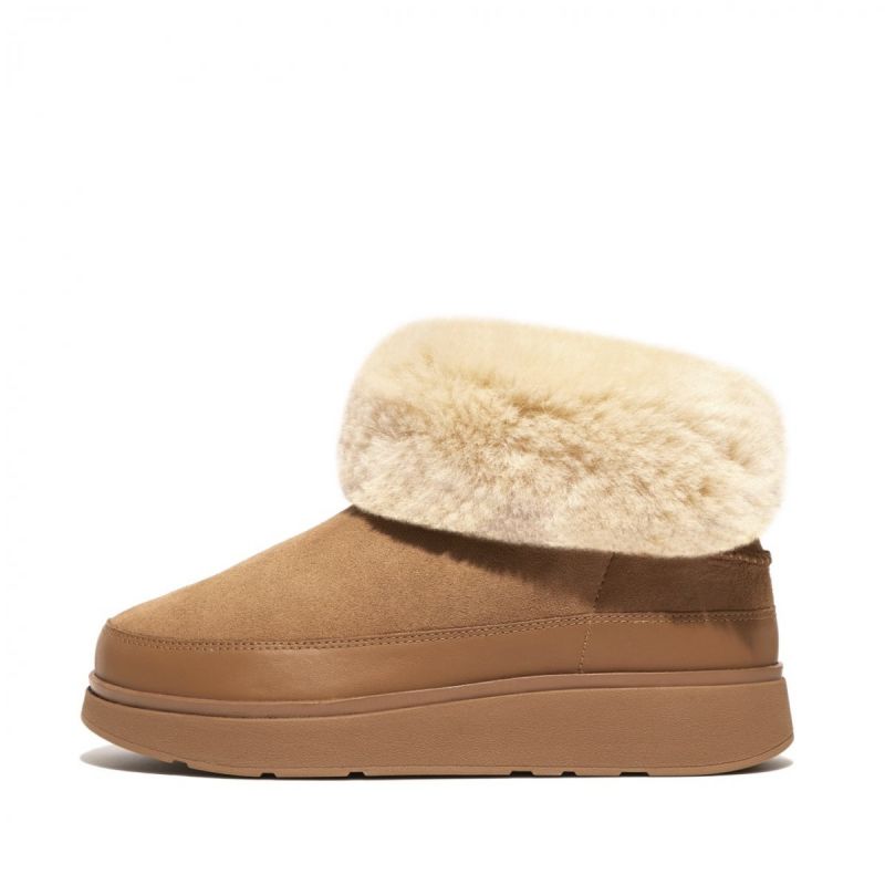 FitFlop-GS6-A69