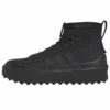adidas-ID7296